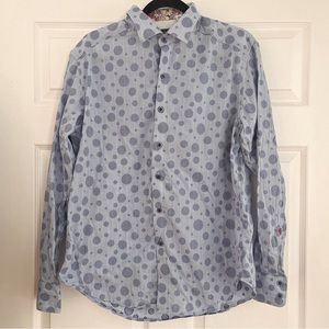 listing-status-banner